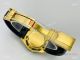 Swiss Replica Rolex Daytona VR Factory 7750 Champagne Face Oysterflex Band (6)_th.jpg